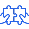 tab icon