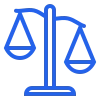 tab icon