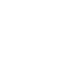 Life Insurance 
