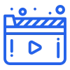 tab icon