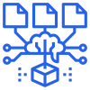 tab icon