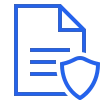 tab icon