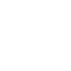 P&C (Property & Casualty) 