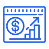 Sales AI Assistants  