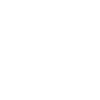 Travel Insurance 