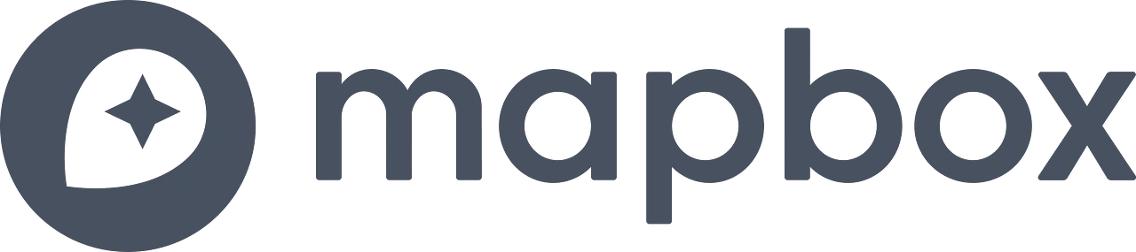 technologies_lang Image