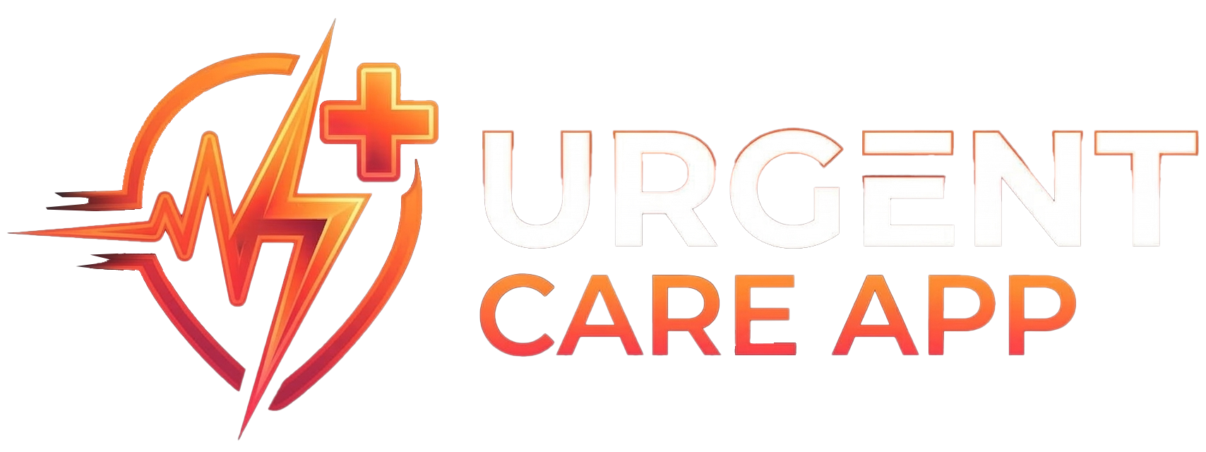 urgent care Logo
