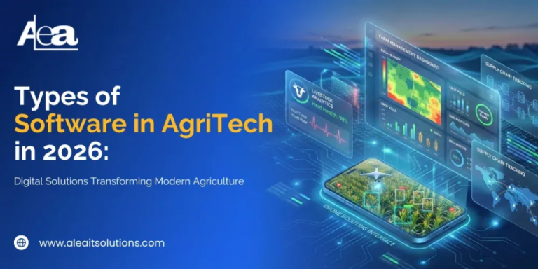 best agriculture software in 2026