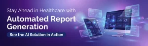AI in medical diagnosis
