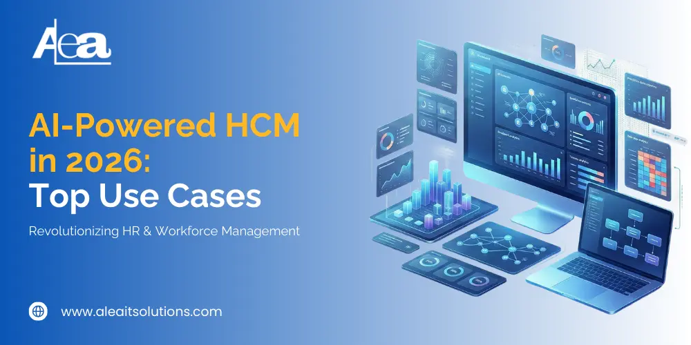 AI-Powered HCM in 2026 Top Use Cases Revolutionizing HR & Workforce Management (2)