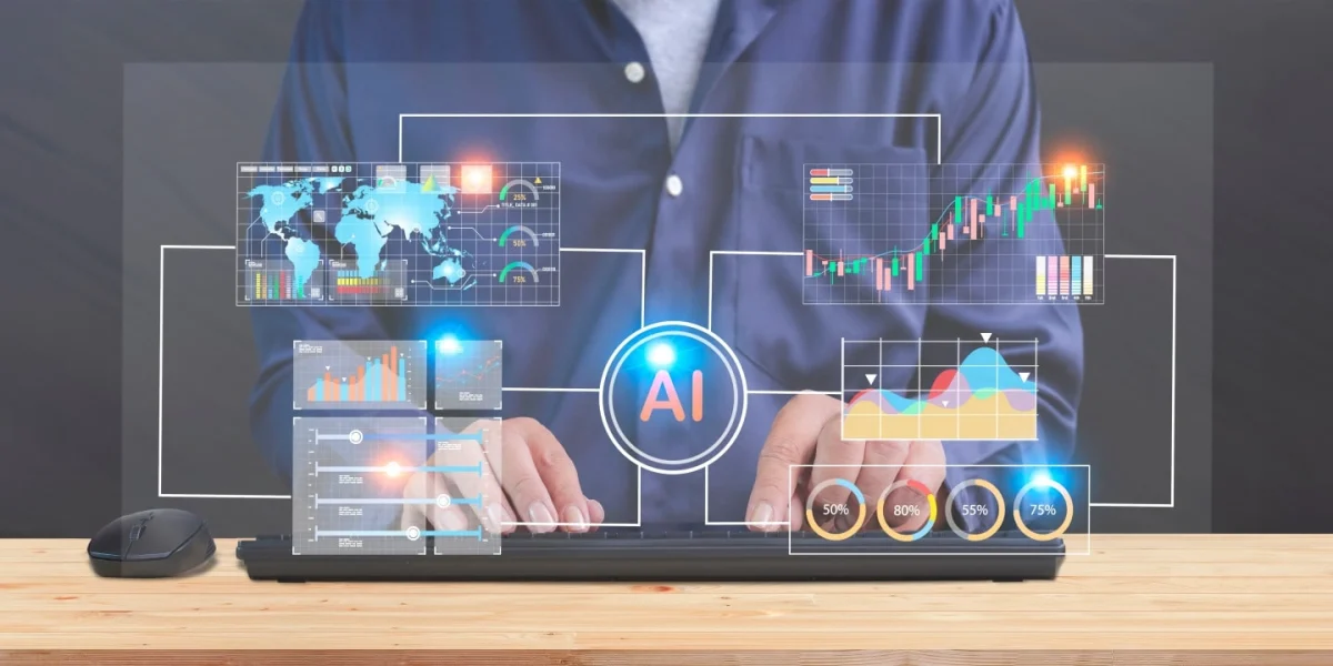 AI-in-ERP-Comprehensive-Overview-and-Use-Cases-cover