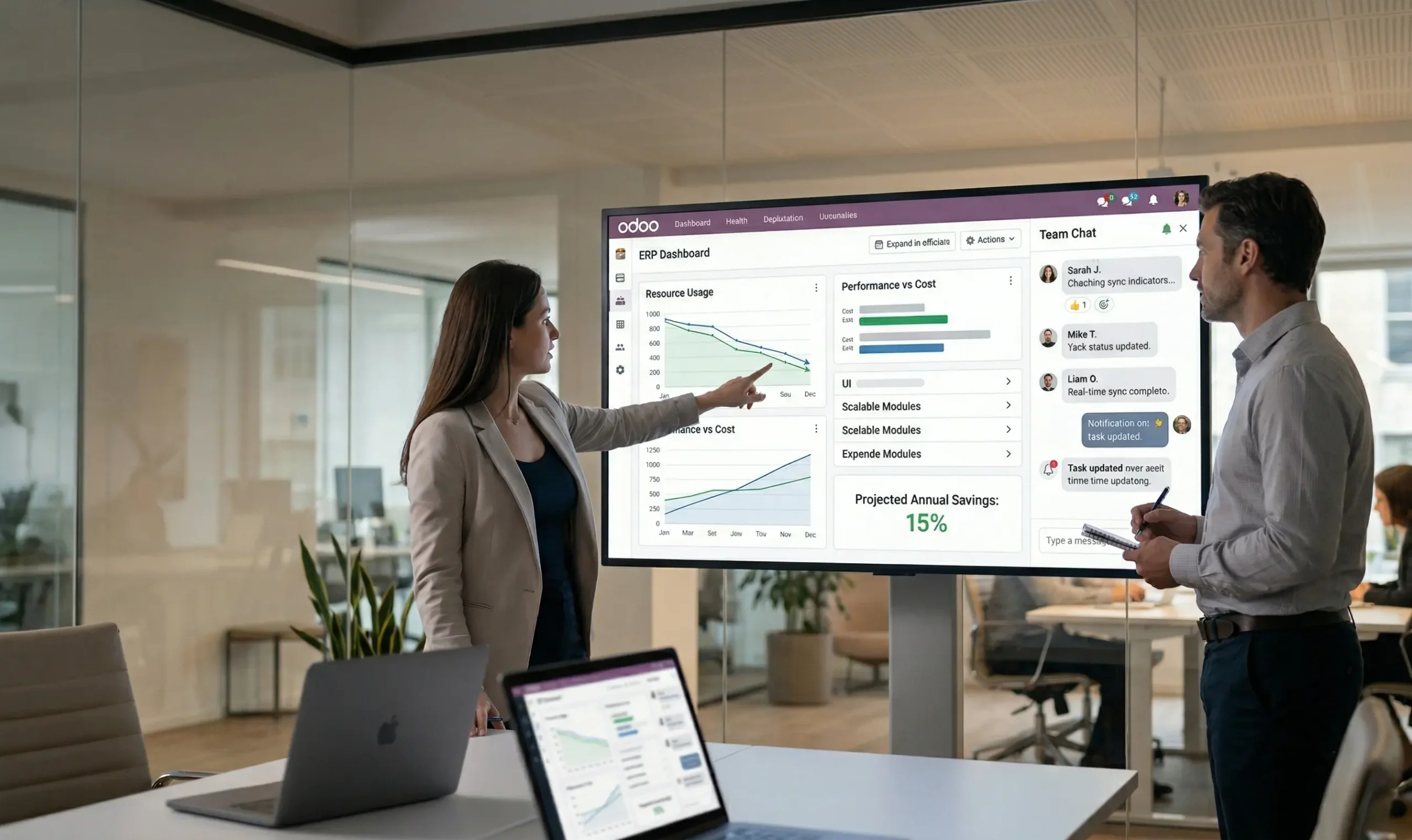 Cost-Effective-odoo-developers-scaled