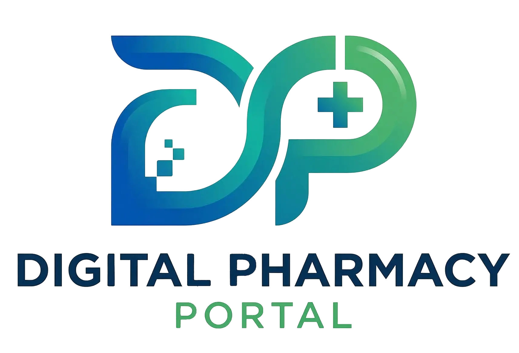 Digital-Pharmacy-Logo.