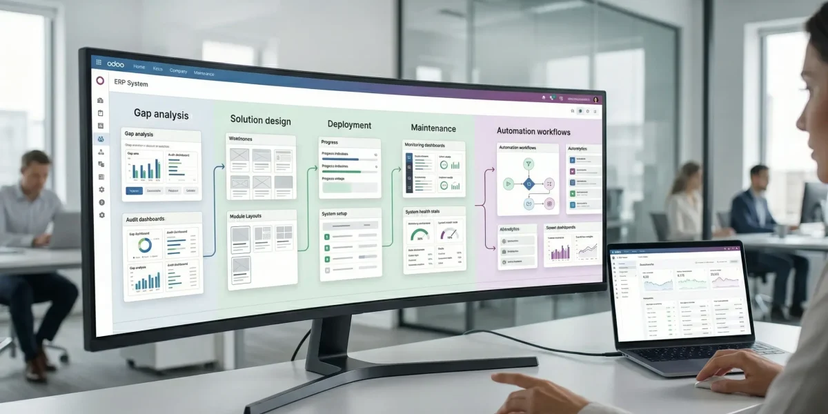 End-to-End-Support-scaled