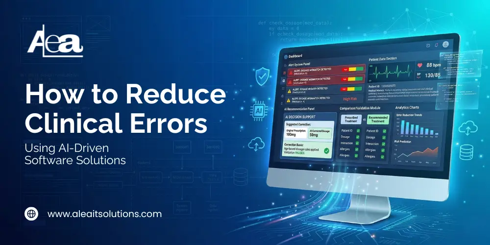 How-to-Reduce-Clinical-Errors-Using-AI‑Driven-Software-Solutions