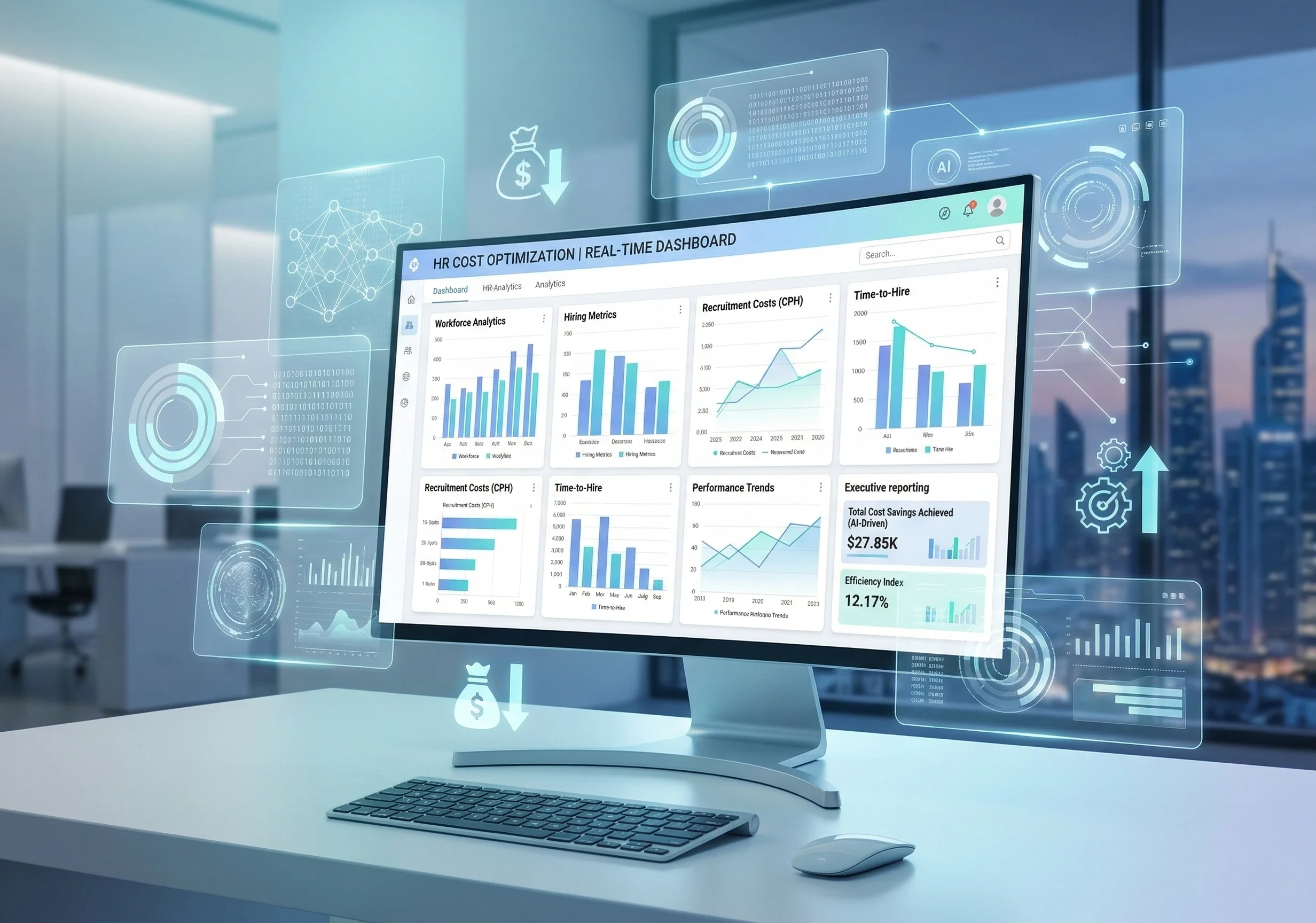 Real-Time-Analytics-Dashboards