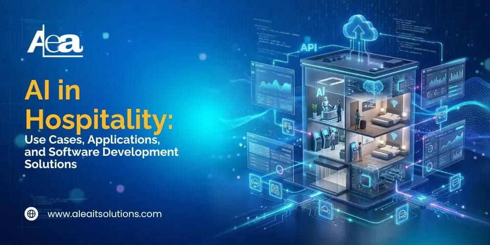 ai-in-hospitality-how-to-develop-ai-hospitality-software.