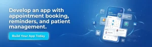 hire-developer-for-Doctor-Appointment-App-development
