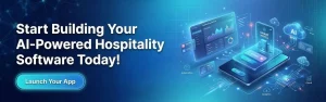 ai-in-hospitality-how-to-develop-ai-hospitality-software.