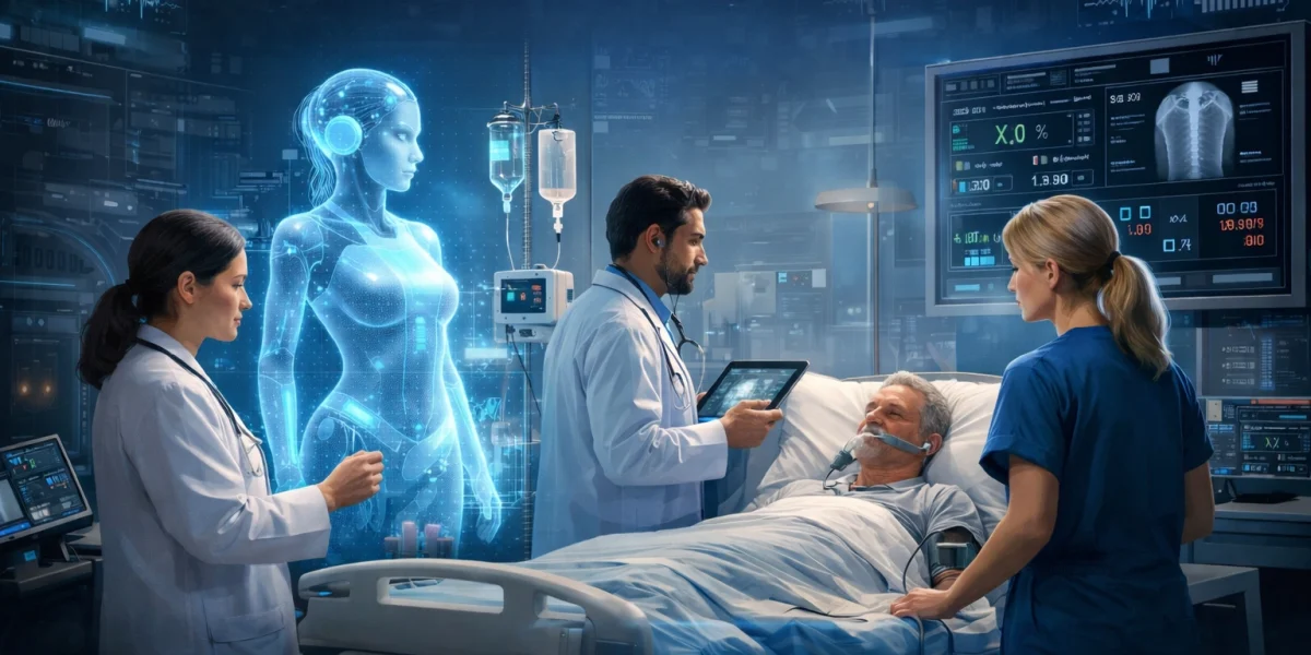 ChatGPT Image Apr 20, 2026, 05_16_52 PM