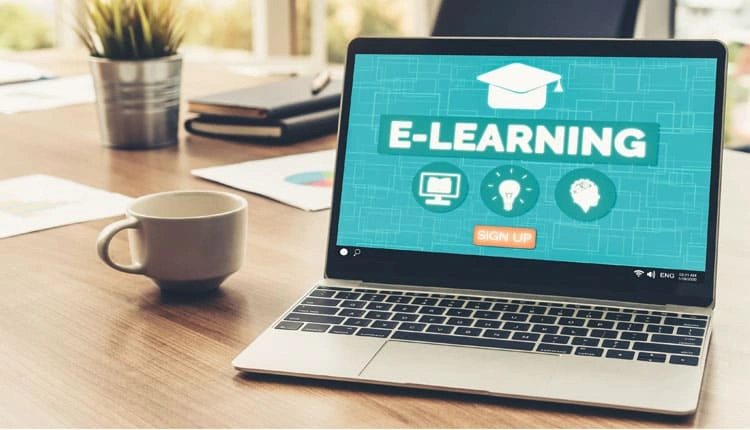 EdTech MVP Solutions