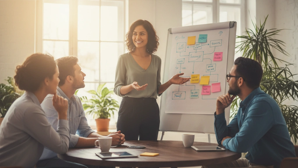 Feature Prioritization