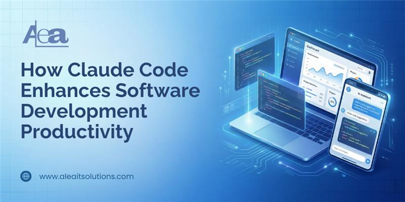 How Claude Code Enhances Software Development Productivity (2)