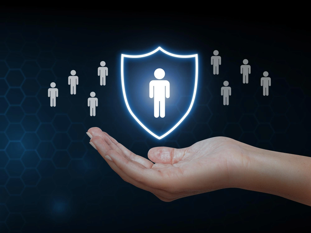 IP Protection & Code Ownership