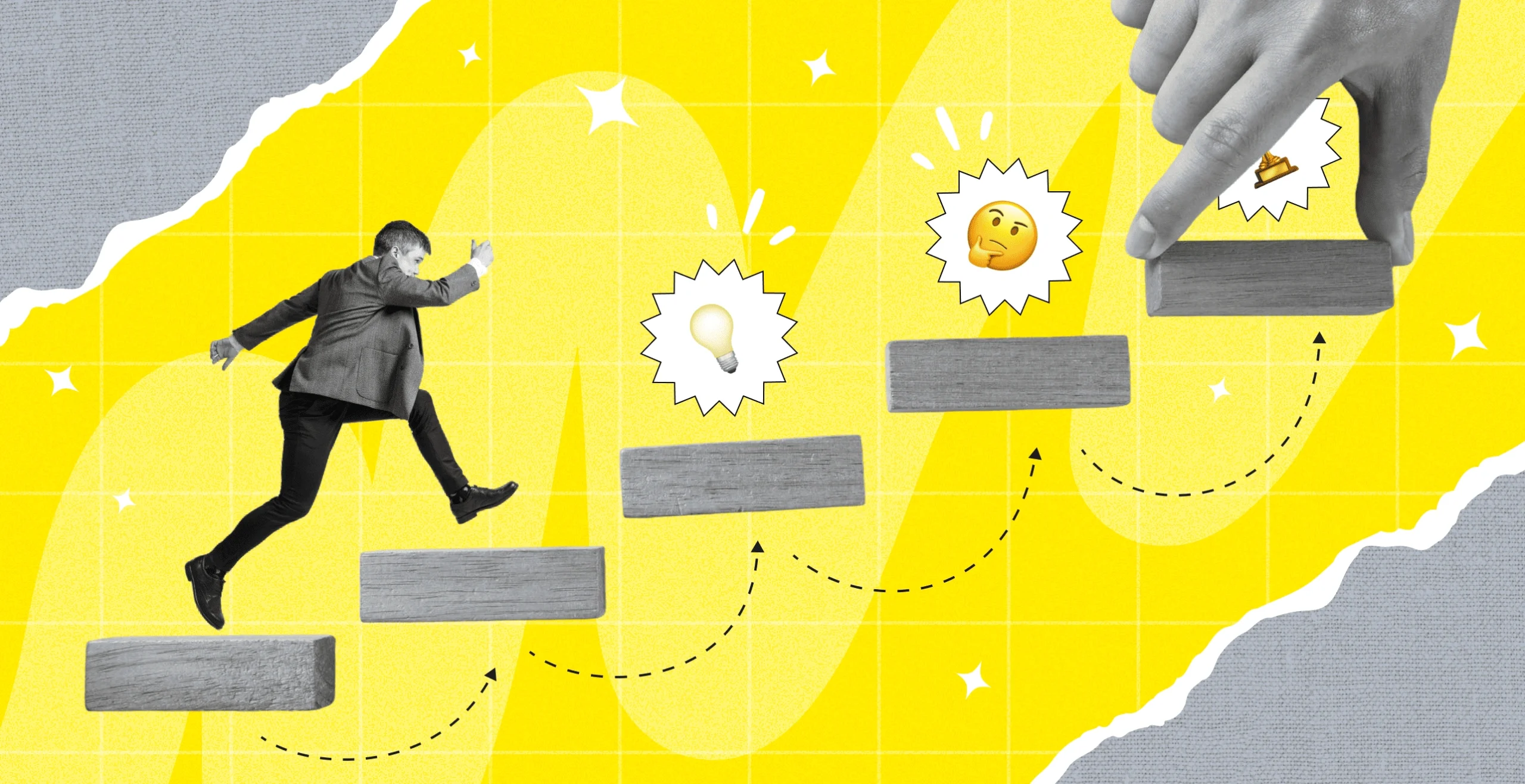 Idea Validation & Discovery