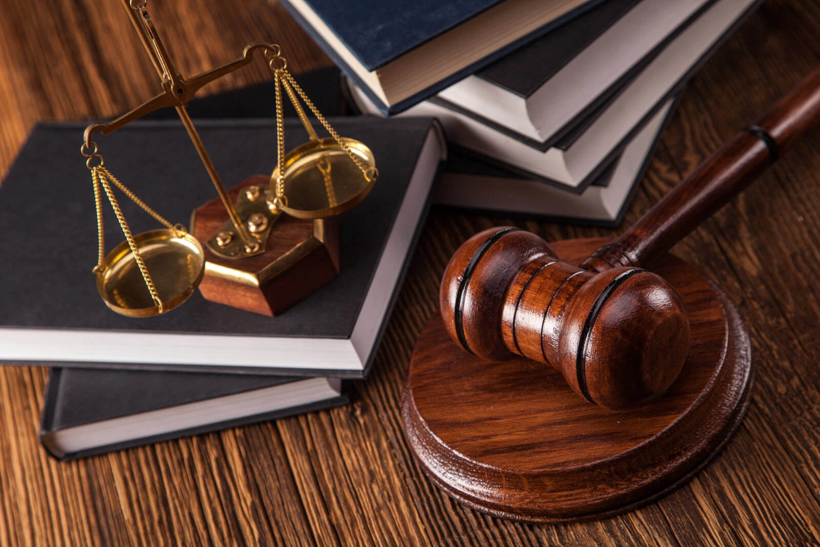  Legal & Compliance