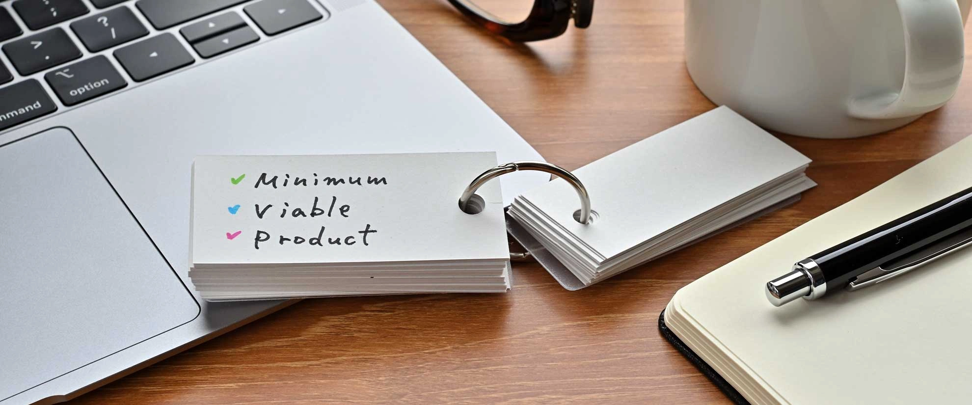 Backend Architecture & API Development