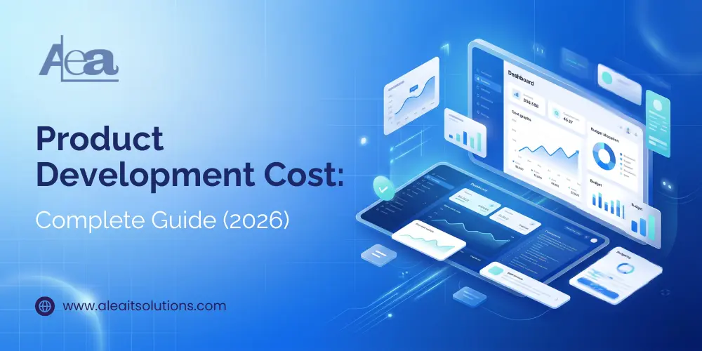 Product Development Cost