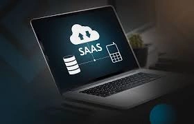 SaaS MVP Development 