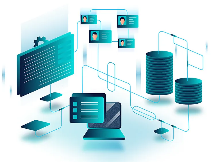 Vector Databases