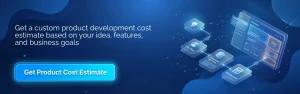 get-cost-estimate-of-prodcut-development