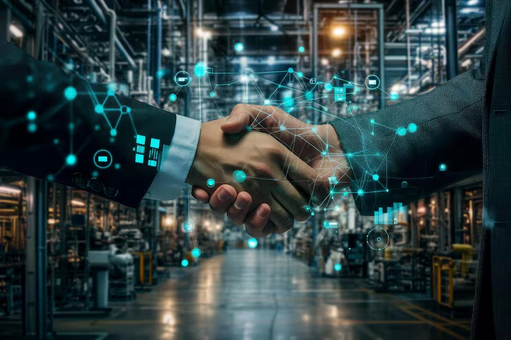 Modernization & Transformation