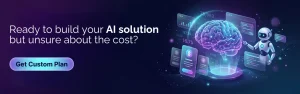 hire ai consultation