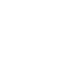 The quest for knowledge