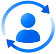 Built for retention, not just delivery