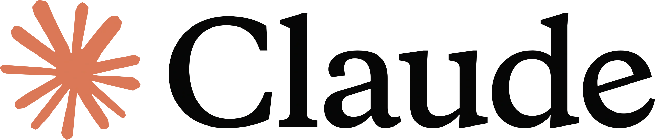 Technology Image