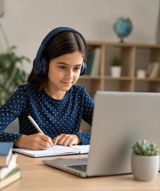 EdTech & E-Learning 
