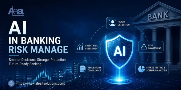 ai-in-baking-risk-management