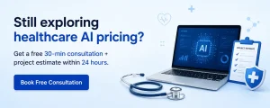 hire ai agent developer 