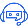 RAG-based AI Copilots
