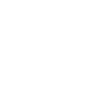 Multi-Platform AI Copilot Solutions 