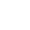 Custom AI Copilot Development