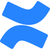 technologies_lang Image