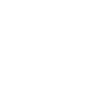Internal Knowledge Assistants