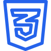 Web Designer
