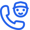 Telecaller